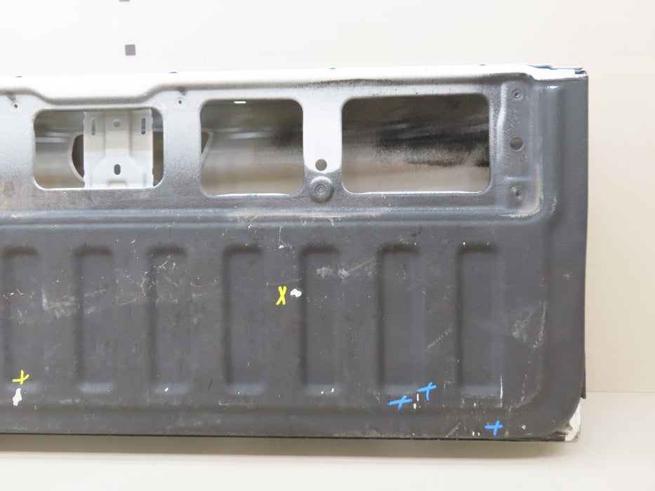 2019-2025 RAM 1500 SPORT REAR TAIL GATE OEM