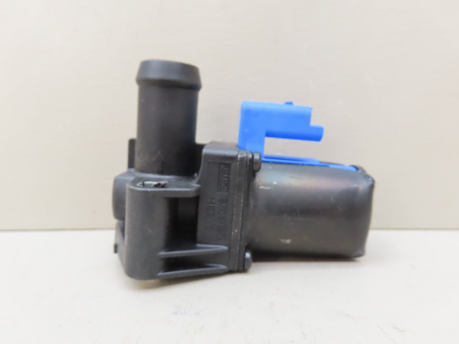 2013-2017 FORD ESCAPE/FUSION/TRANSIT HEATER CONTROL WATER VALVE OEM BM5G-18495-E