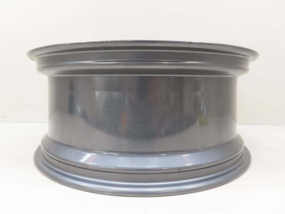 ..ROLLS-ROYCE 21XJ8.5 FACTORY RIM OEM 6862613