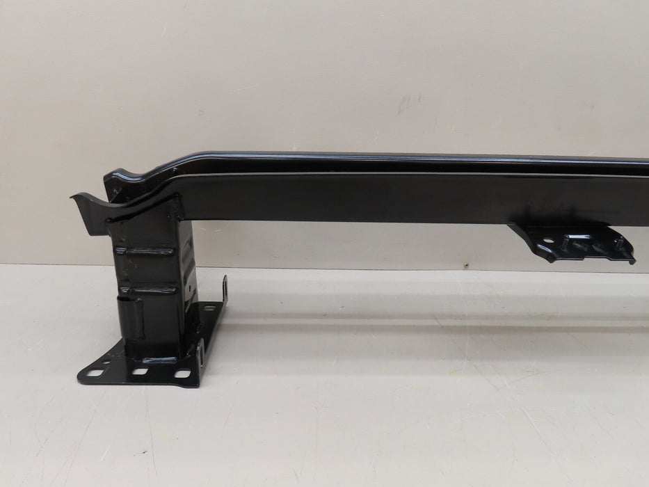 2019-2021 VOLKSWAGEN JETTA FRONT REINFORCEMENT IMPACT CROSS MEMBER AFTEERMARKET