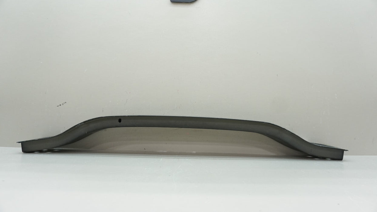 2017-2019 BUICK LACROSSE FRONT REINFORCEMENT IMPACT CRASH BAR OEM 23410397