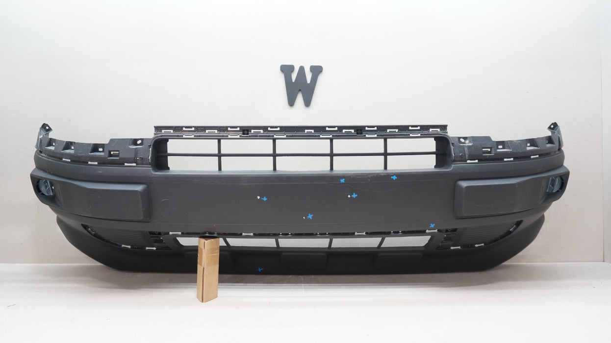 2021-2024 FORD BRONCO SPORT FRONT LOWER BUMEPR VALANCE COVER M1PB-17626 OEM