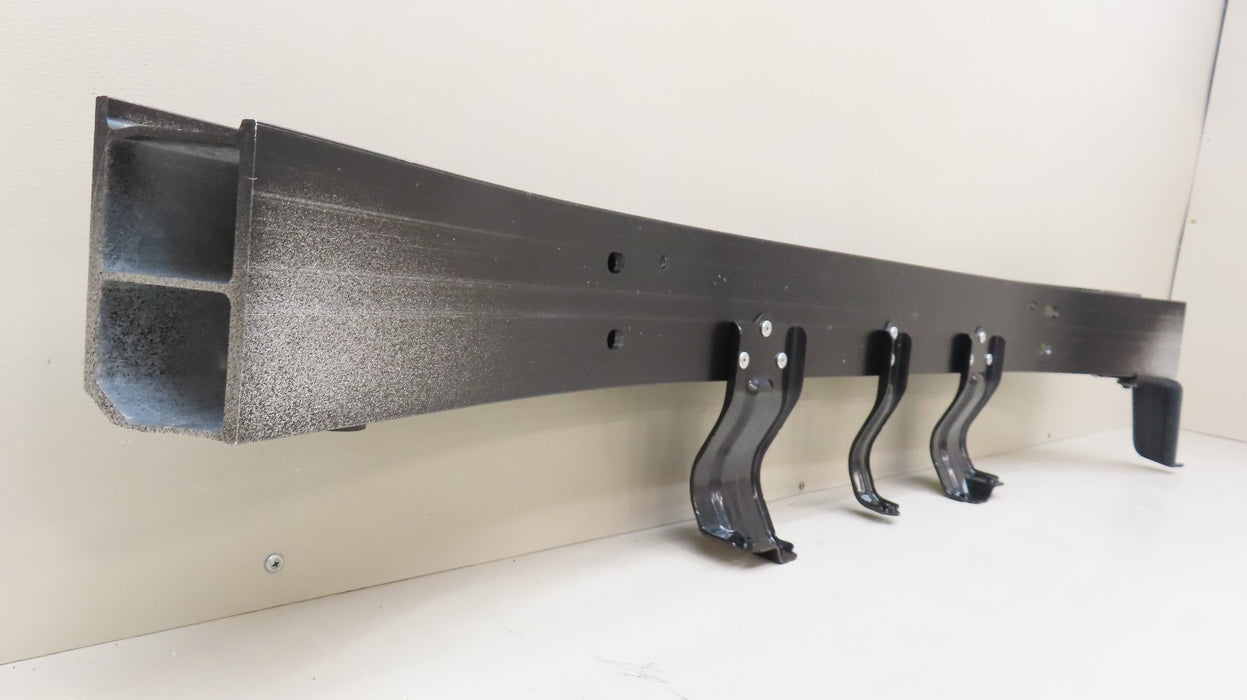 2014-2023 LEXUS GX460 FRONT REINFORCEMENT IMPACT BAR OEM