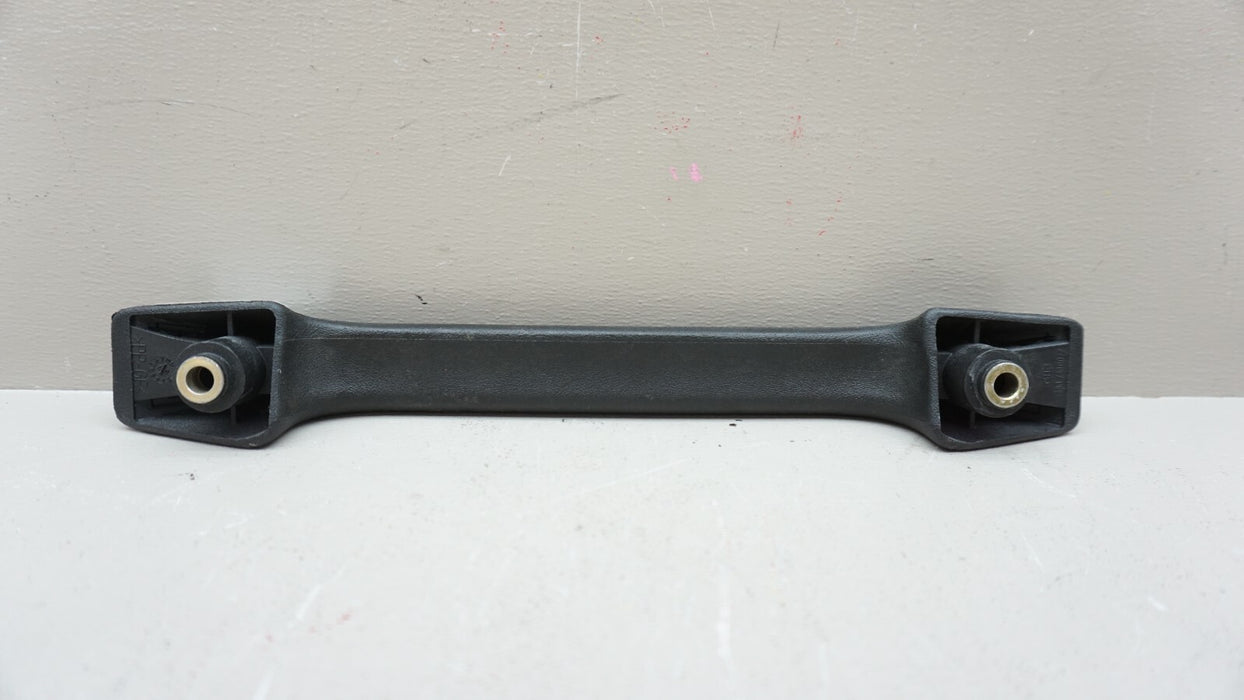 MERCEDES G CLASS W463 REAR DOOR HANDLE OEM 4637430072