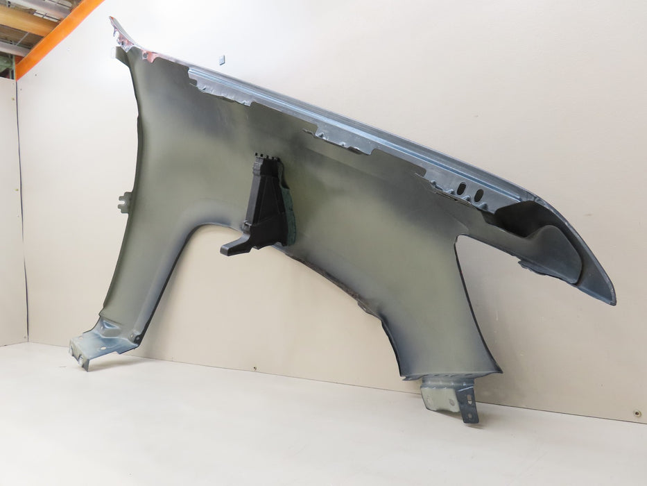 2015-2022 CHEVROLET COLORADO FRONT LEFT DRIVER SIDE FENDER PANEL OEM