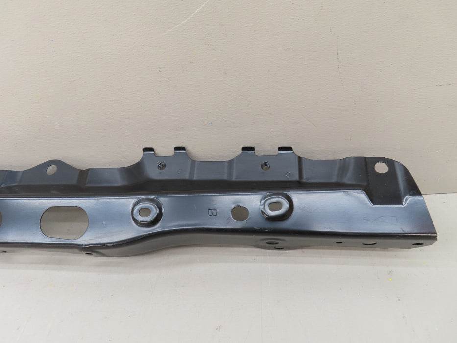 2021-2023 SUBARU LEGACY,OUTBACK FRONT RADIATOR SUPPORT UPPER TIE BAR OEM