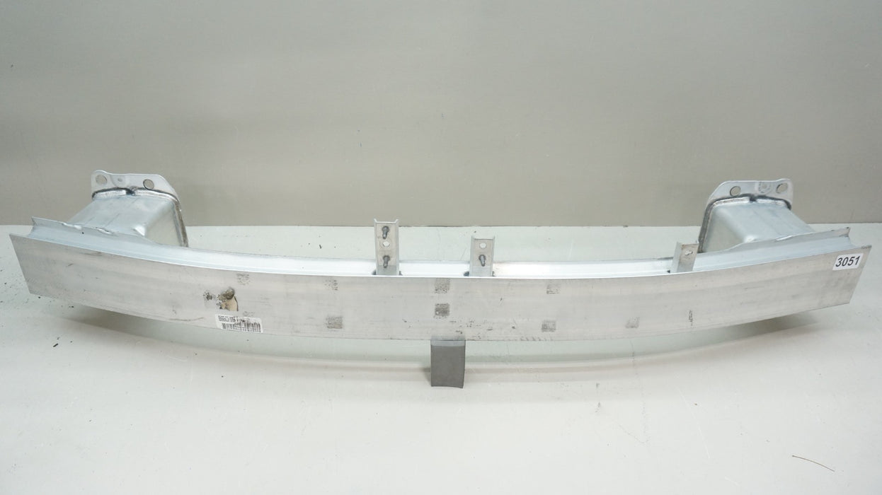 2021-2023 KIA SORENTO FRONT BUMPER REINFORCEMENT IMPACT BAR OEM 64900-R5000
