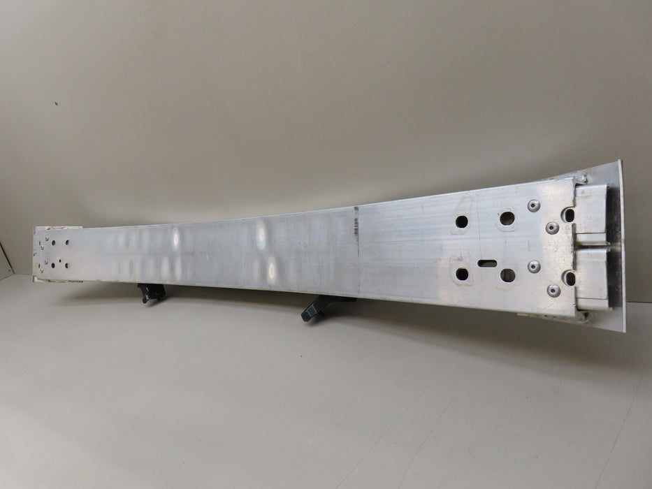 2023-2025 LEXUS RX350 FRONT REINFORCEMENT IMPACT BAR OEM