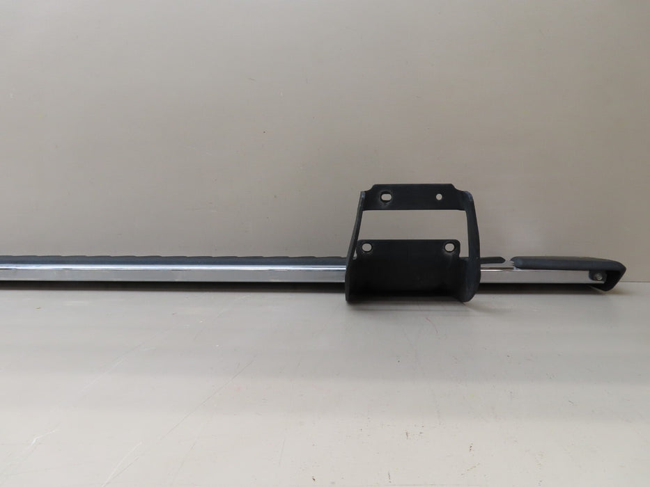 2015-2020 FORD F150 F-150 LEFT DRIVER SIDE RUNNING BOARD OEM FL34-16470-AAW