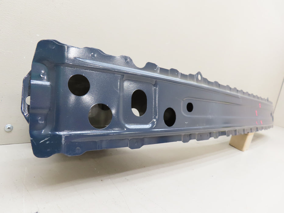 2018-2021 SUBARU CROSSTREK REAR REINFORCEMENT IMPACT BAR OEM