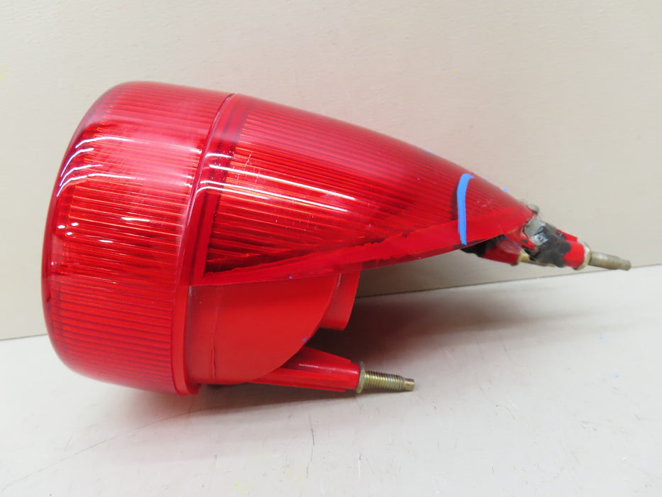 2003-2009 FERRARI ENZO F430 430 REAR LEFT DRIVER SIDE TAIL LIGHT OEM