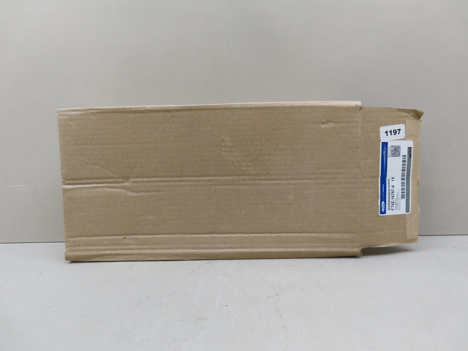 2015-2020 FORD EDGE FRONT LEFT SIDE HOOD HINGE OEM FT4B-R16801-A
