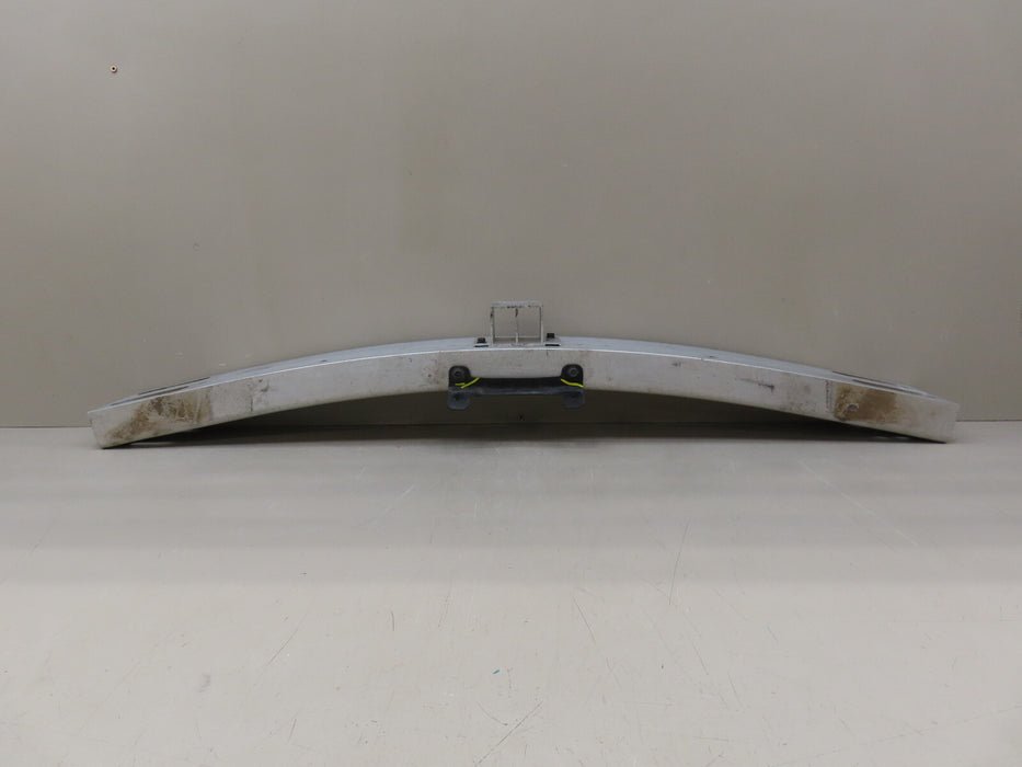 2019-2023 NISSAN ALTIMA FRONT REINFORCEMENT IMPACT BAR OEM