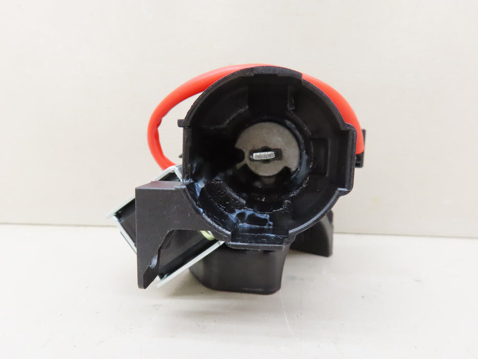 2016-2022 KIA SPORTAGE IGNITION SWITCH ASSEMBLY OEM 81910-D3110