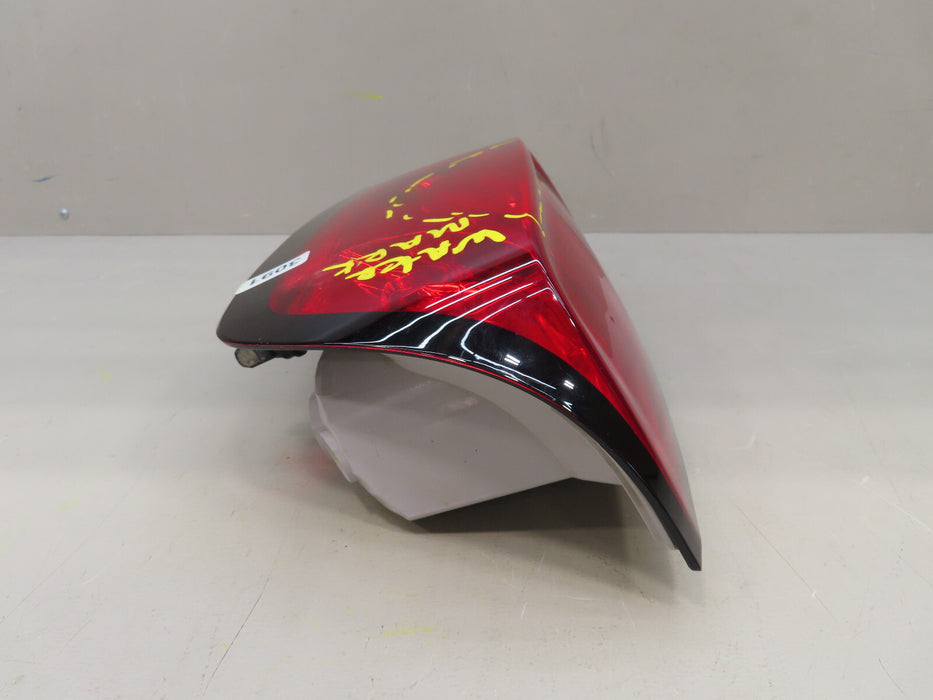 2015-2022 CHEVROLET COLORADO RIGHT PASSENGER SIDE TAIL LIGHT OEM