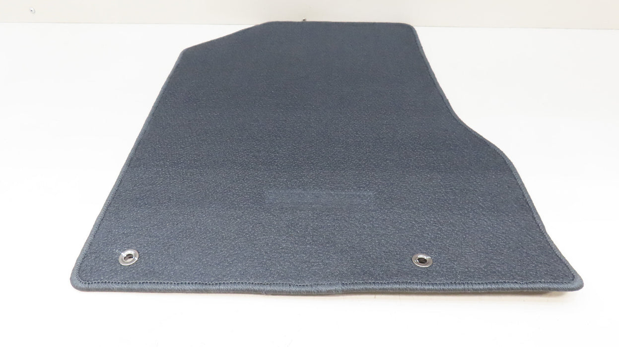 2019-2024 NISSAN MURANO 3 PIECE FLOOR MAT SET OEM