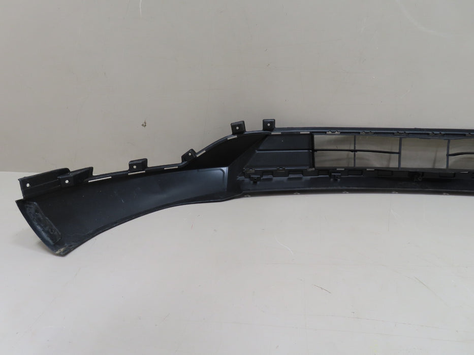 2020-2021 FORD ESCAPE FRONT LOWER BUMPER COVER VALANCE PANEL OEM LJ6B-17C831-ACW