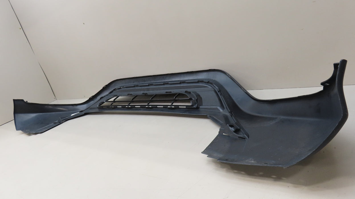 2015 2016 HONDA CRV CR-V FRONT LOWER BUMPER COVER VALANCE OEM