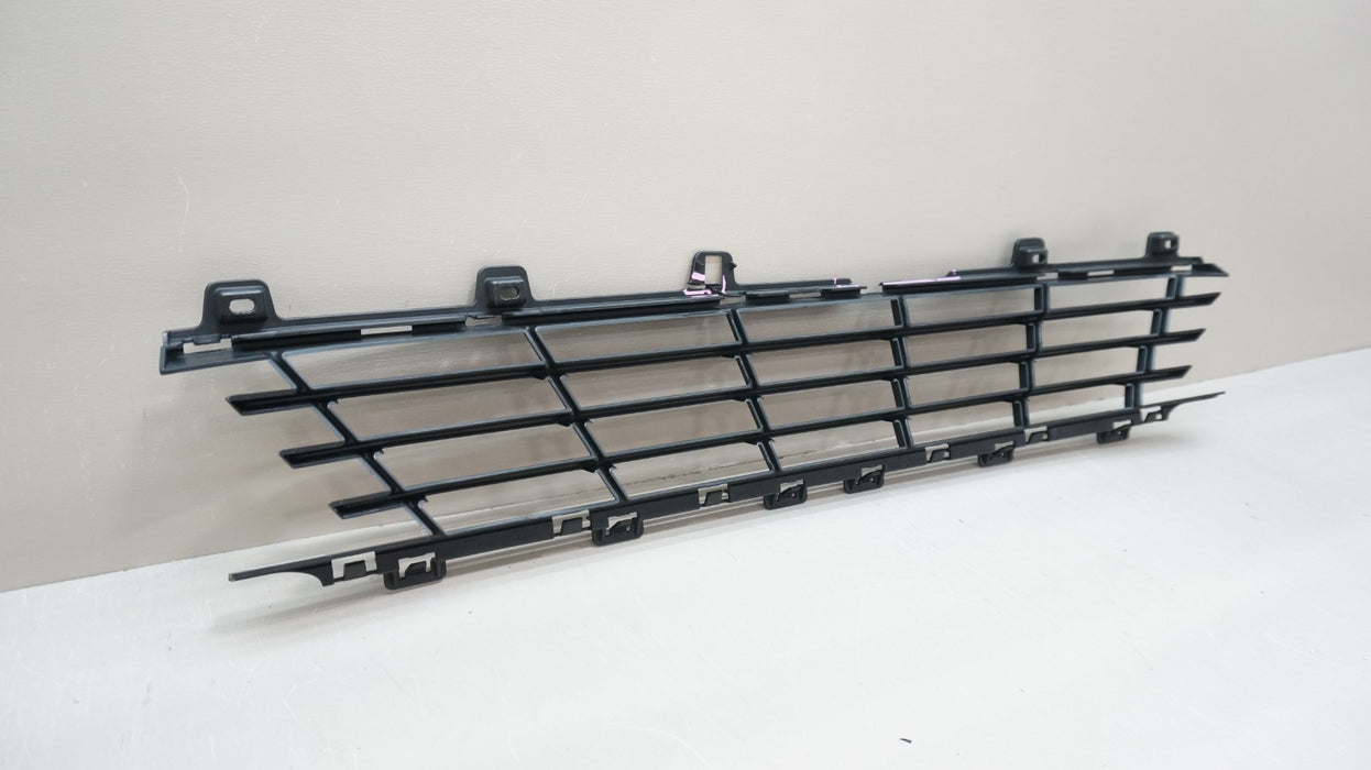 2019-2024 BMW 3 SERIES 330I 330E G20 FRONT LOWER BUMPER GRILLE OEM