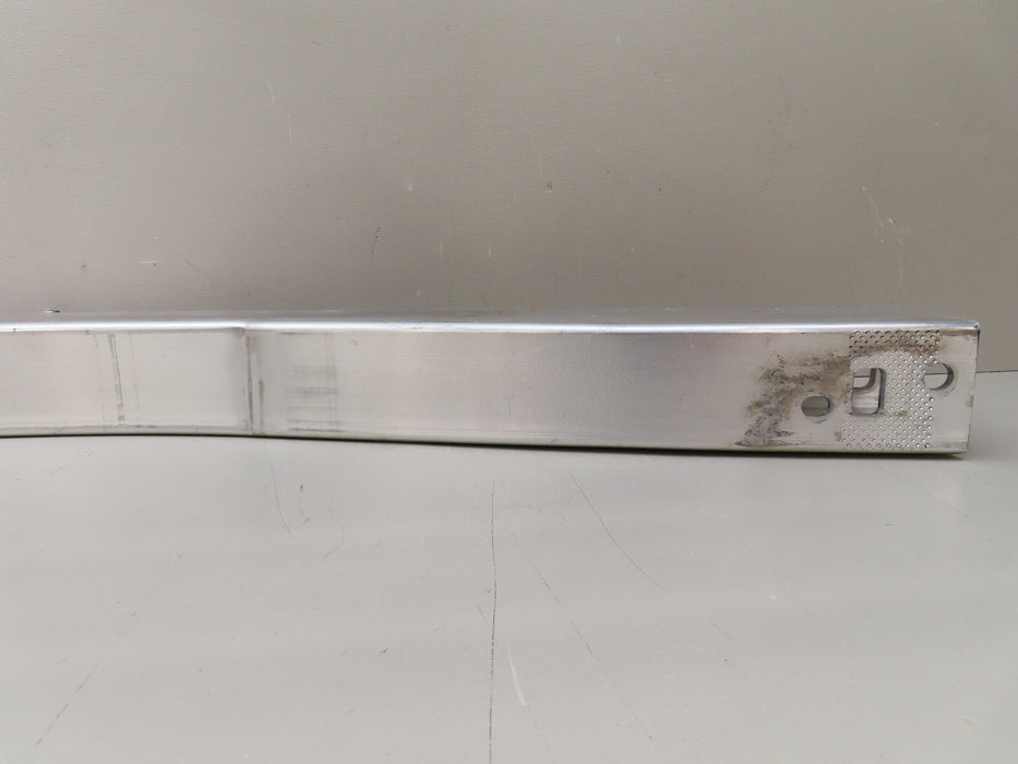 2018-2023 TOYOTA ODYSSEY REAR REINFORCEMENT IMPACT BAR OEM