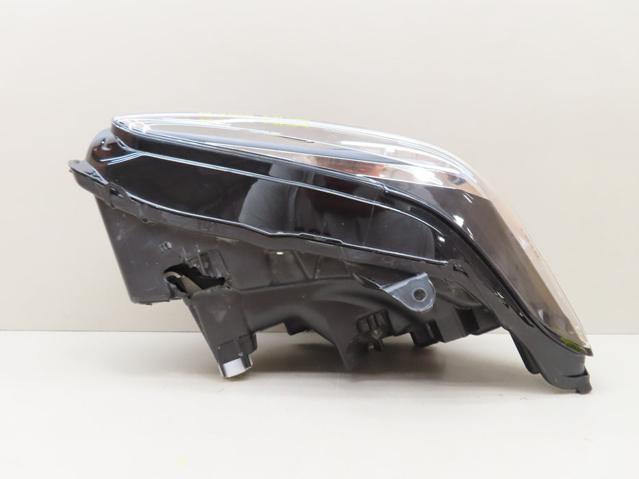 2020-2023 TOYOTA TACOMA FRONT RIGHT PASSENGER HEADLIGHT FULL LED OEM PARTS ONLY