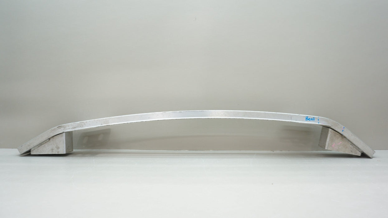 2020-2024 FORD EXPLORER FRONT BUMPER REINFORCEMENT IMPACT CRASH BAR OEM