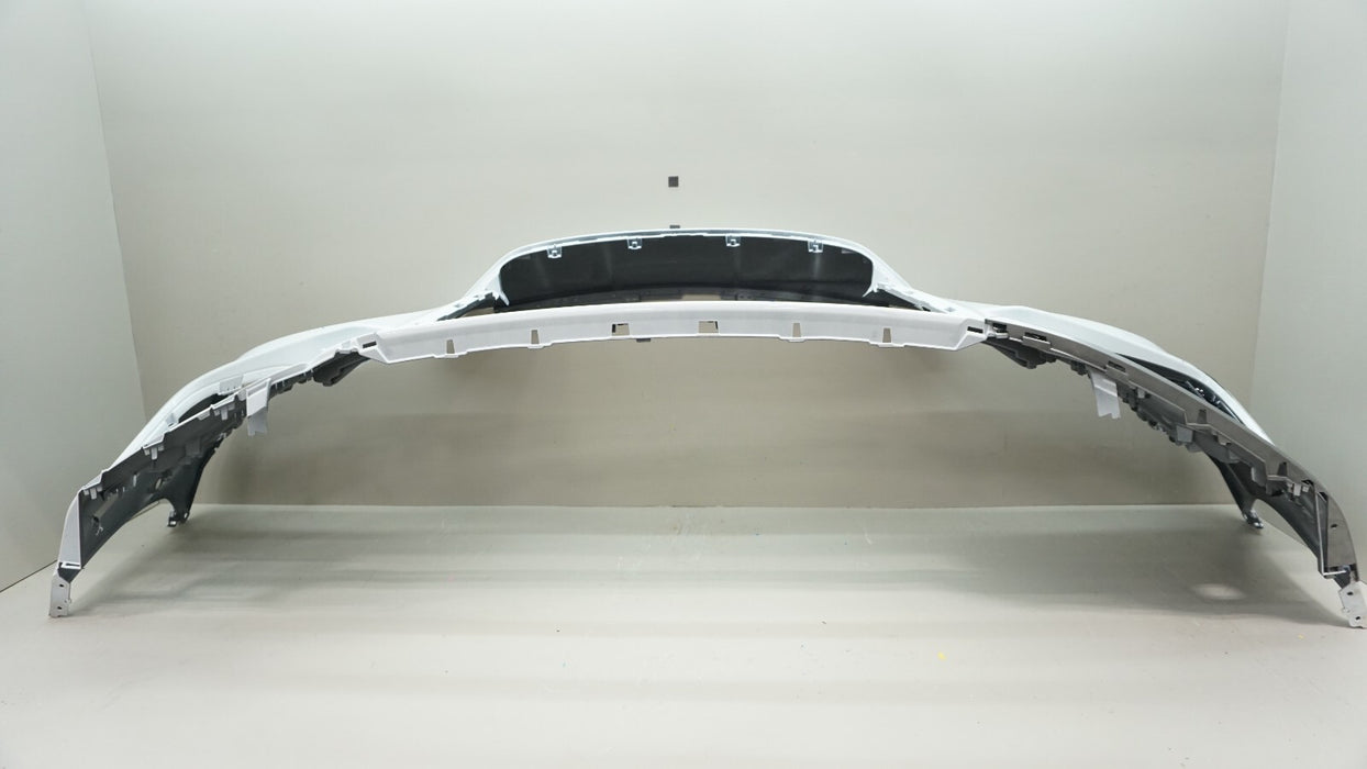 2023-2024 LEXUS RX350 F SPORT FRONT BUMPER COVER 52119-0E660 OEM