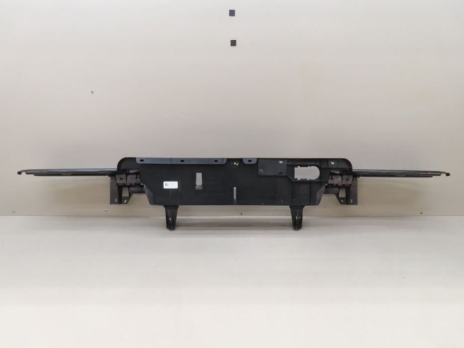 2022 2023 TOYOTA TUNDRA REAR REINFORCEMENT BAR OEM 52351-0C010