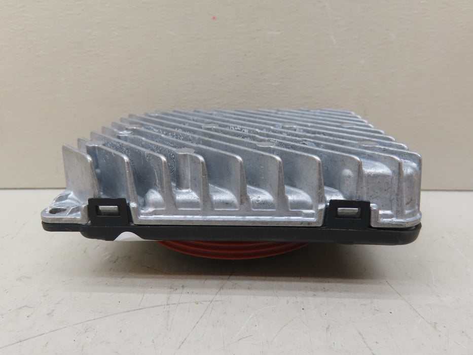 2020-2024 AUDI HEADLIGHT CONTROL MODULE BALLAST OEM