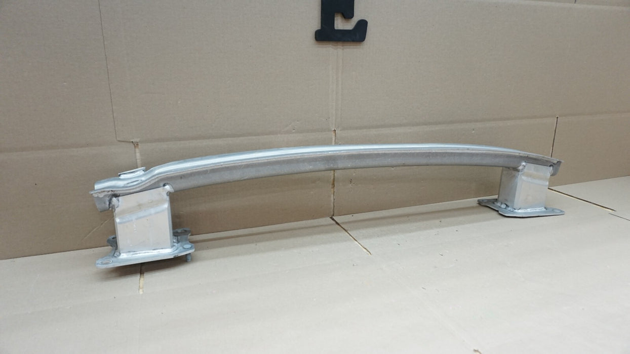 2017-2018 AUDI A7 REAR REINFORCEMENT BAR FACTORY 8W0.807.309 J OEM 17 18