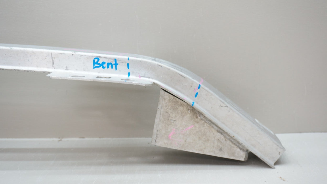 2020-2024 FORD EXPLORER FRONT BUMPER REINFORCEMENT IMPACT CRASH BAR OEM