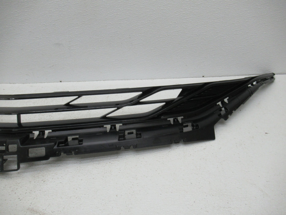 2019 2020 CHEVROLET MALIBU FRONT LOWER BUMPER GRILL GRILLE OEM