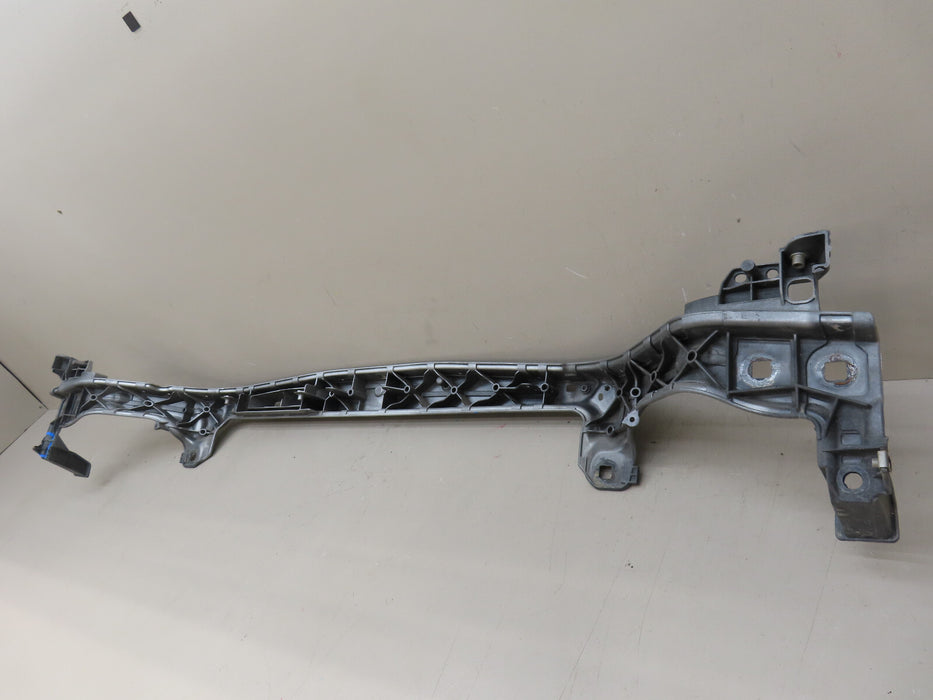 2013-2016 FORD FUSION UPPER RADIATOR SUPPORT CORE OEM DS73-8B041-A