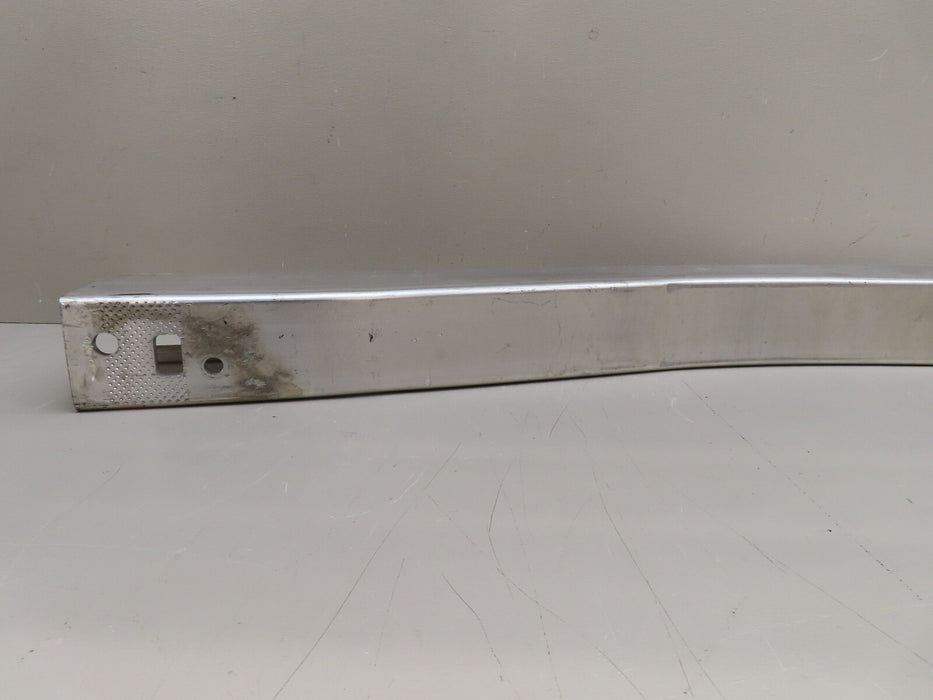 2018-2023 TOYOTA ODYSSEY REAR REINFORCEMENT IMPACT BAR OEM