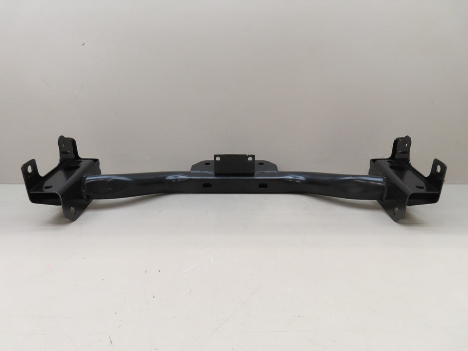 2009-2023 DODGE RAM 1500 REAR TOWING TRAILER HITCH BAR OEM 55398273AD
