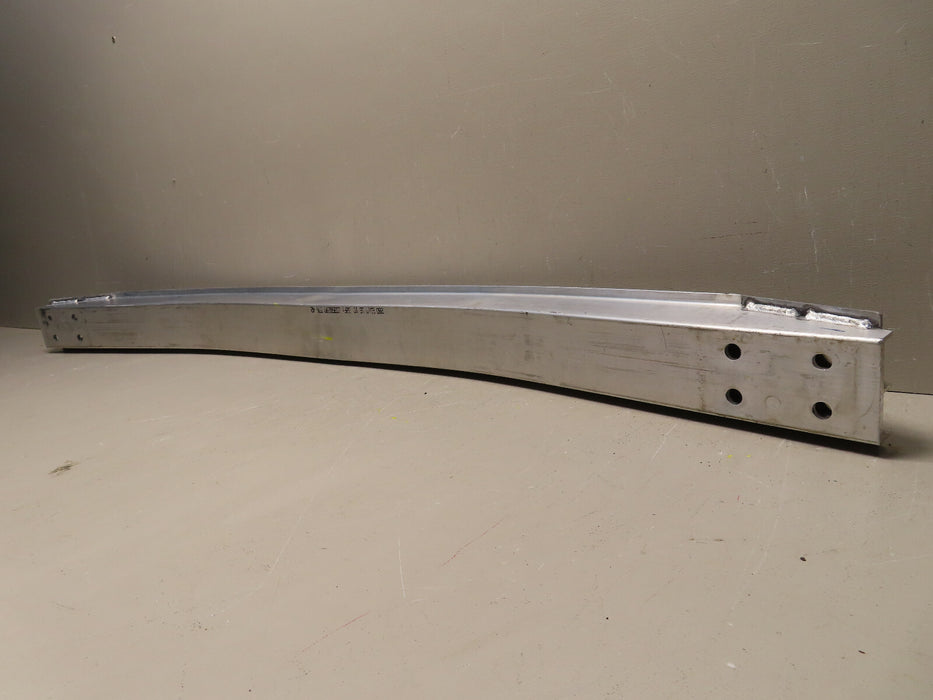 2017-2020 Honda CRV Front Bumper Reinforcement Impact Bar 71130TLAA000 OEM