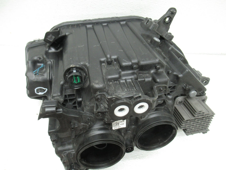 2020-2022  HYUNDAI PALISADE LEFT DRIVER SIDE HEADLIGHT HEADLAMP FULL LED OEM