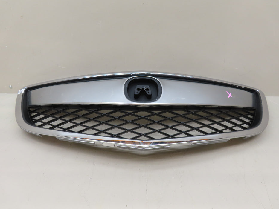 2013 - 2015 ACURA RDX FRONT GRILLE GRILL AFTERMARKET