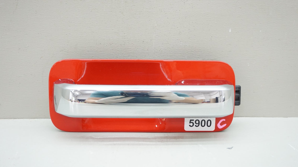 2015-2020 FORD F-150 F150 FRONT RIGHT PASSENGER DOOR HANDLE FL34-1626600-K OEM