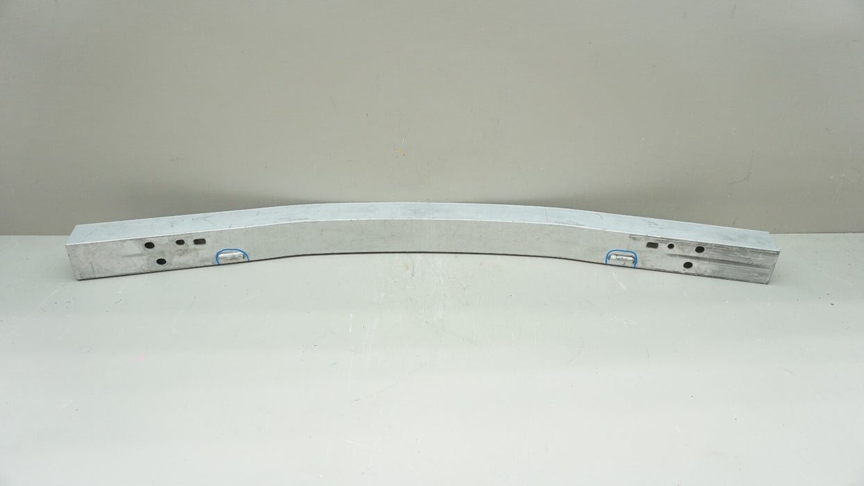 2023-2024 HONDA PILOT REAR BUMPER REINFORCEMENT IMPACT CRASH BAR OEM