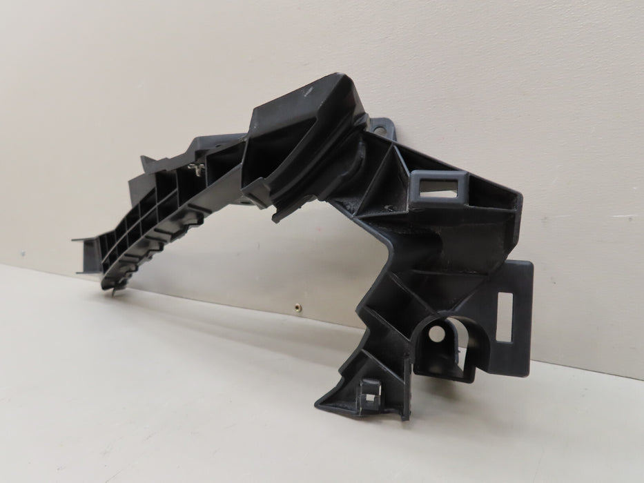 2015 2016 HONDA CRV CR-V FRONT LEFT DRIVER HEADLIGHT UPPER BRACKET OEM