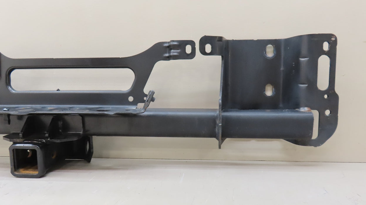 2015-2020 FORD F150 F-150 REAR TOWING TRAILER HITCH OEM HL34-19D521-AC