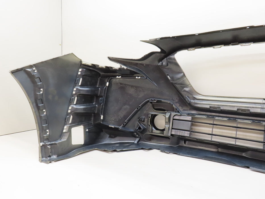 2023 2024 SUBARU OUTBACK FRONT BUMPER COVER OEM 57704AN02A