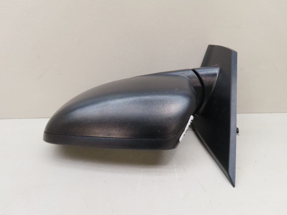 2009-2018 DODGE JOURNEY FRONT LEFT DRIVER SIDE MIRROR OEM 11026144
