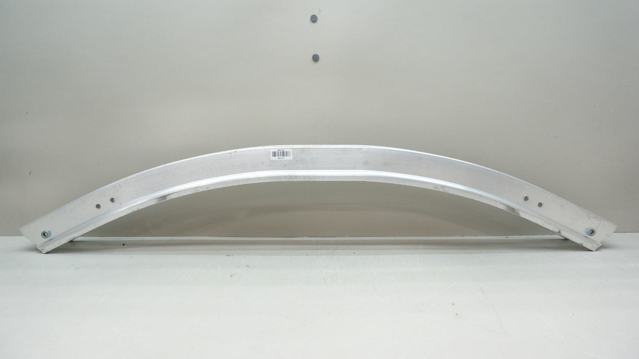 2018-2023 HONDA ODYSSEY FRONT REINFORCEMENT IMPACT OEM 71131-TZ5A-A010