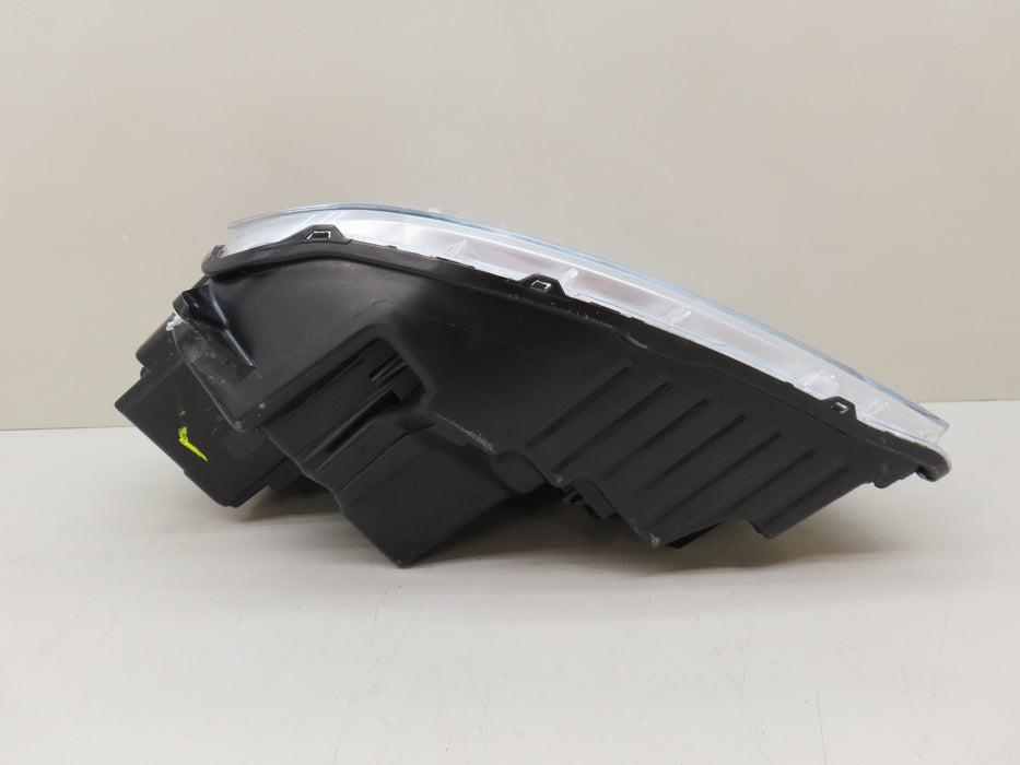 2022-2024 FORD MAVERICK FRONT RIGHT PASSENGER SIDE LED HEADLIGHT OEM
