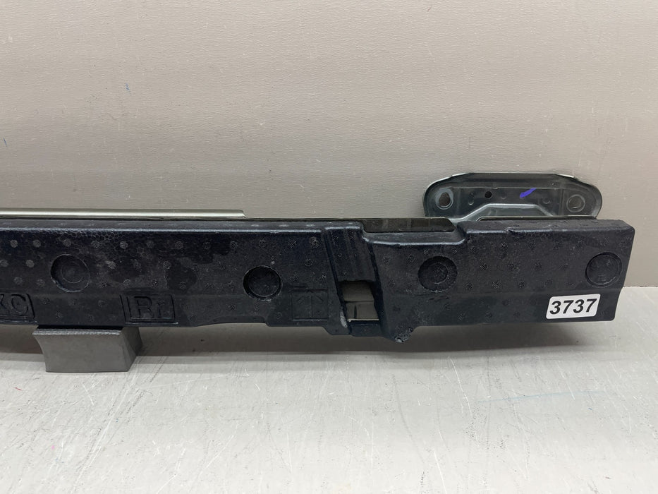 2019-2026 SUBARU ASCENT REAR BUMPER IMPACT BAR 57711XC01A9P OEM
