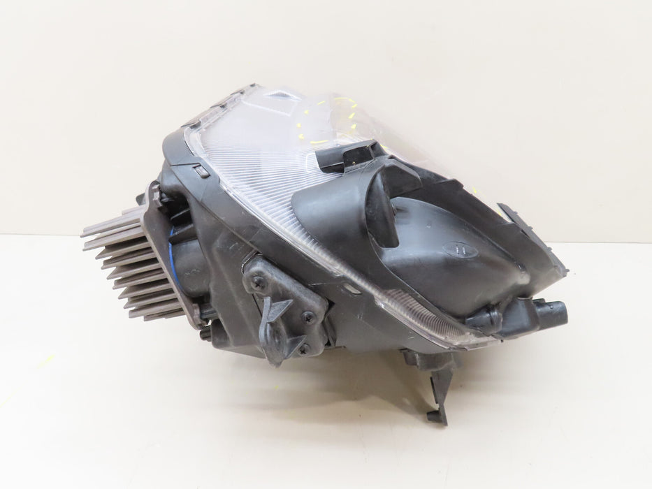 2020-2022 HYUNDAI PALISADE FRONT RIGHT PASSENGER HEADLIGHT FULL LED OEM