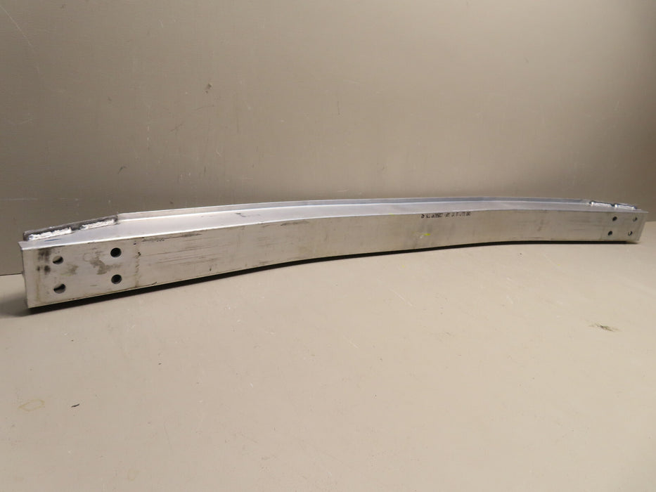 2017-2020 Honda CRV Front Bumper Reinforcement Impact Bar 71130TLAA000 OEM