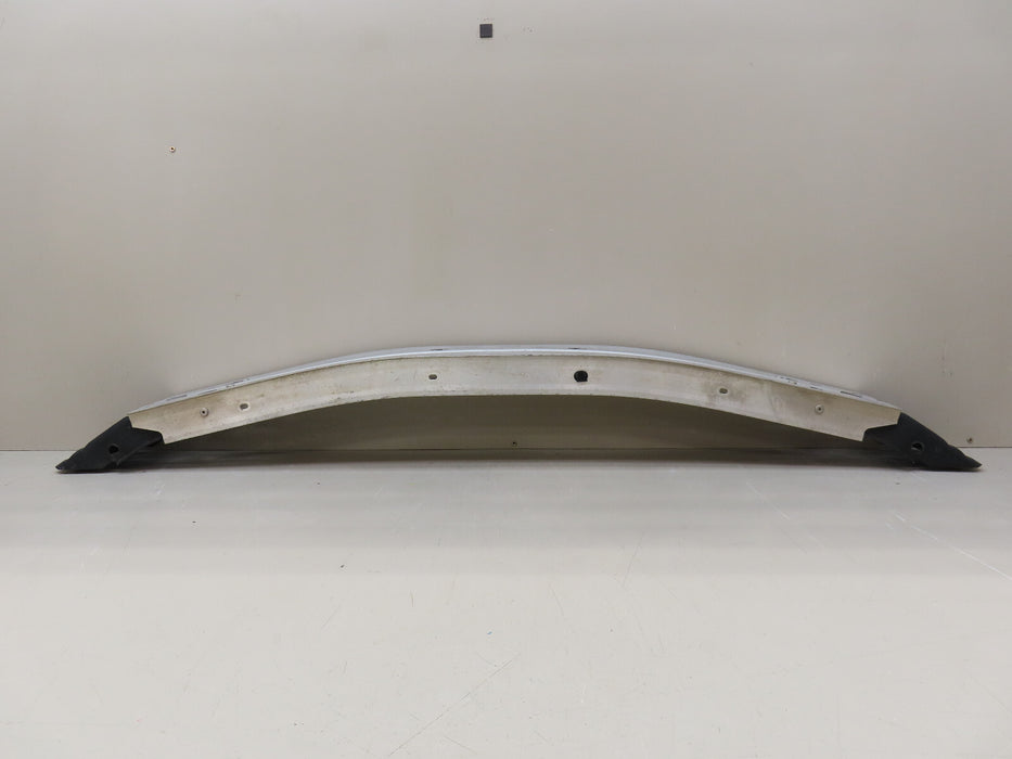 2018-2022 TOYOTA CAMRY FRONT REINFORCEMENT IMPACT BAR OEM
